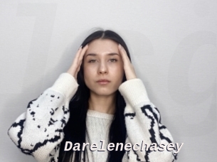 Darelenechasey