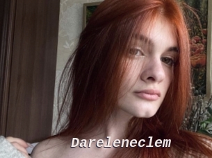 Dareleneclem