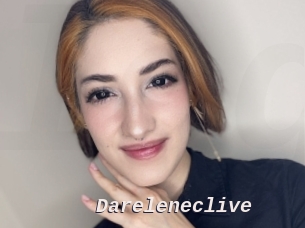 Dareleneclive