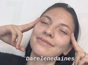 Darelenedaines