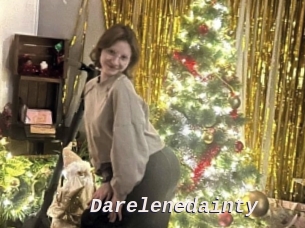 Darelenedainty