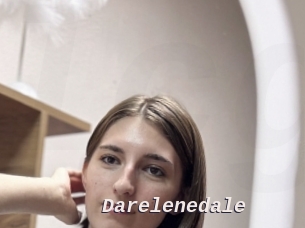 Darelenedale