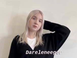 Dareleneeger