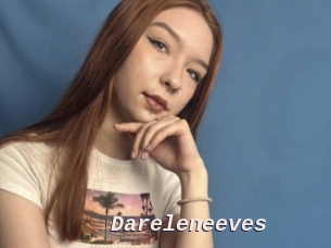 dareleneeves Live Camgirls Sex