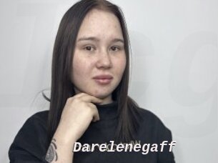 Darelenegaff