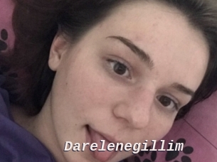 Darelenegillim