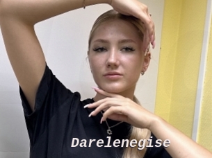 Darelenegise