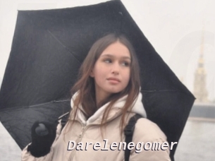 Darelenegomer
