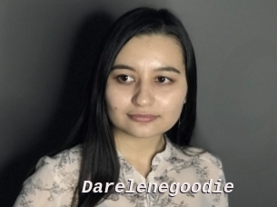 Darelenegoodie
