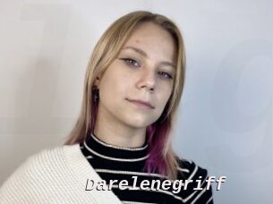 Darelenegriff