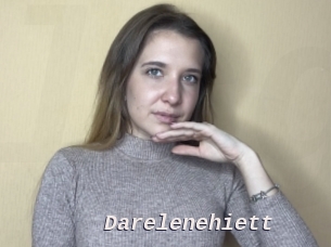 darelenehiett Live Camgirls Sex