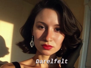 Darelfelt
