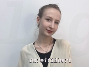 Darelfilbert