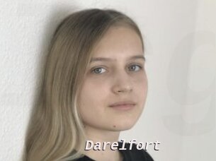 Darelfort