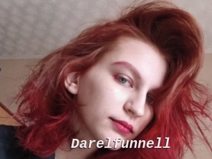 Darelfunnell