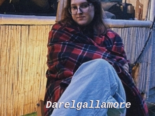 darelgallamore Live Camgirls Sex