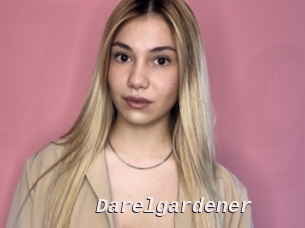 Darelgardener