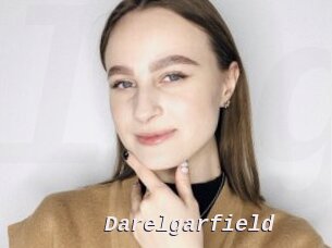 Darelgarfield