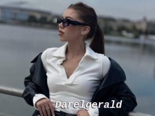 Darelgerald