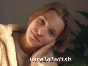 Darelgladish