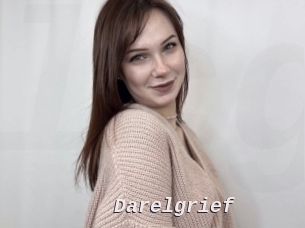 Darelgrief
