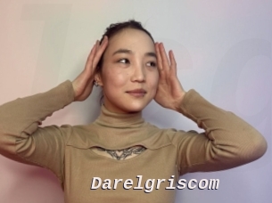 Darelgriscom