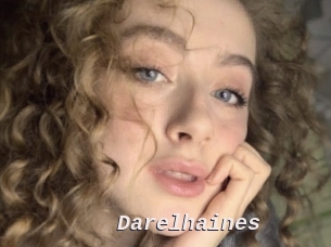 Darelhaines