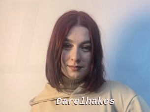 Darelhakes