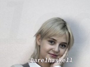 Darelhaskell