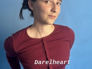 darelheart Live Camgirls Sex