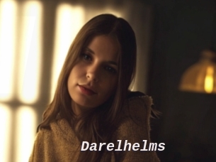 Darelhelms