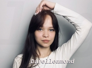 Darelleamond