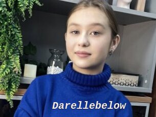 Darellebelow