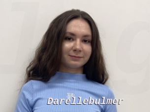 Darellebulmer