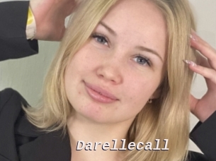 Darellecall