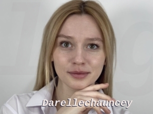 Darellechauncey