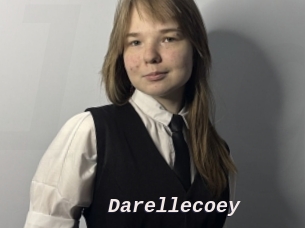 Darellecoey