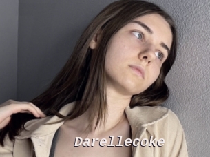 darellecoke Live Camgirls Sex