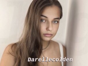 Darellecolden