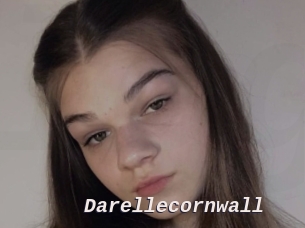 Darellecornwall