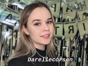 Darellecorson