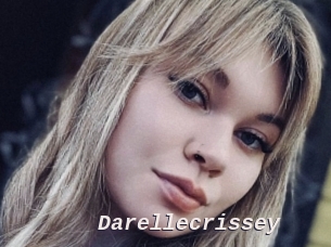 Darellecrissey