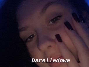 Darelledowe