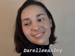 Darelleeasley