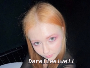 Darelleelwell