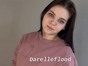 Darelleflood