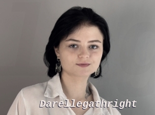 Darellegathright