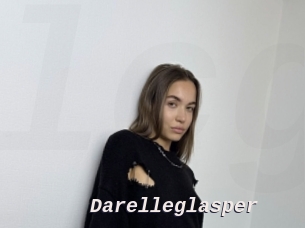 Darelleglasper