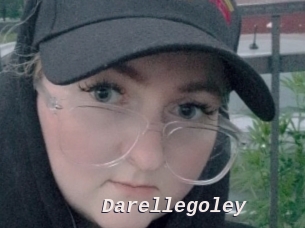Darellegoley