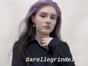 Darellegrindel